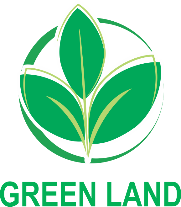 Green Land Business Company